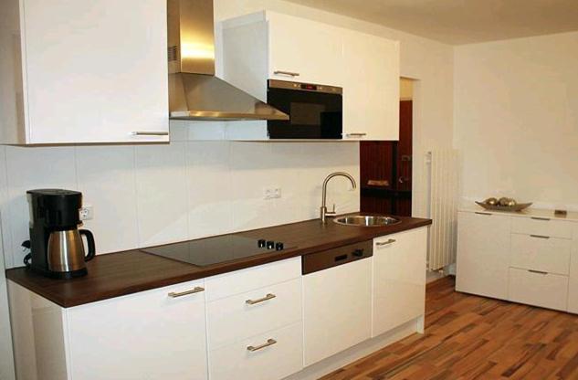 Traditional Apartments Відень Екстер'єр фото