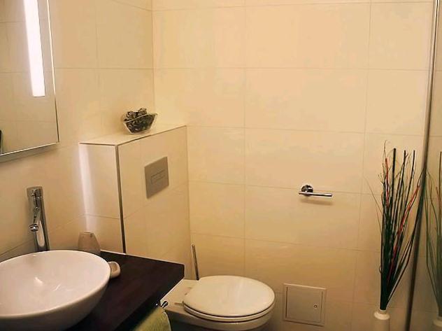 Traditional Apartments Відень Екстер'єр фото