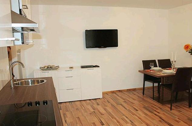 Traditional Apartments Відень Екстер'єр фото