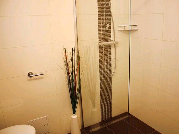Traditional Apartments Відень Екстер'єр фото